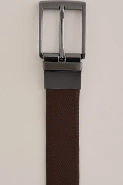 reversible riem met structuur