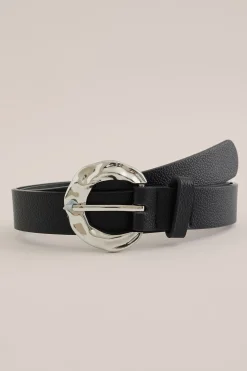 riem