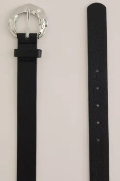 riem