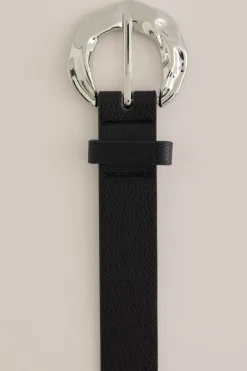 riem