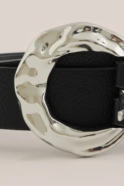 riem