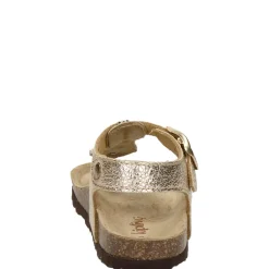 Rikulu 4 meisjes sandaal