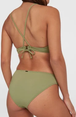 Rita bikinibroekje