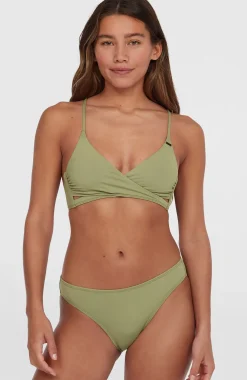Rita bikinibroekje