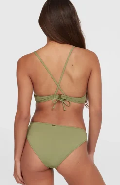 Rita bikinibroekje
