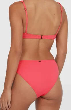 Rita bikinibroekje
