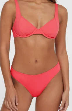 Rita bikinibroekje