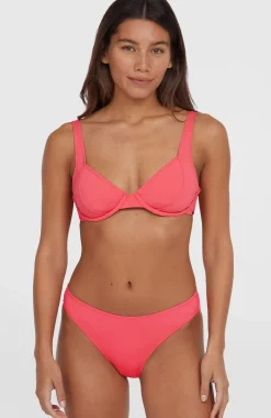Rita bikinibroekje