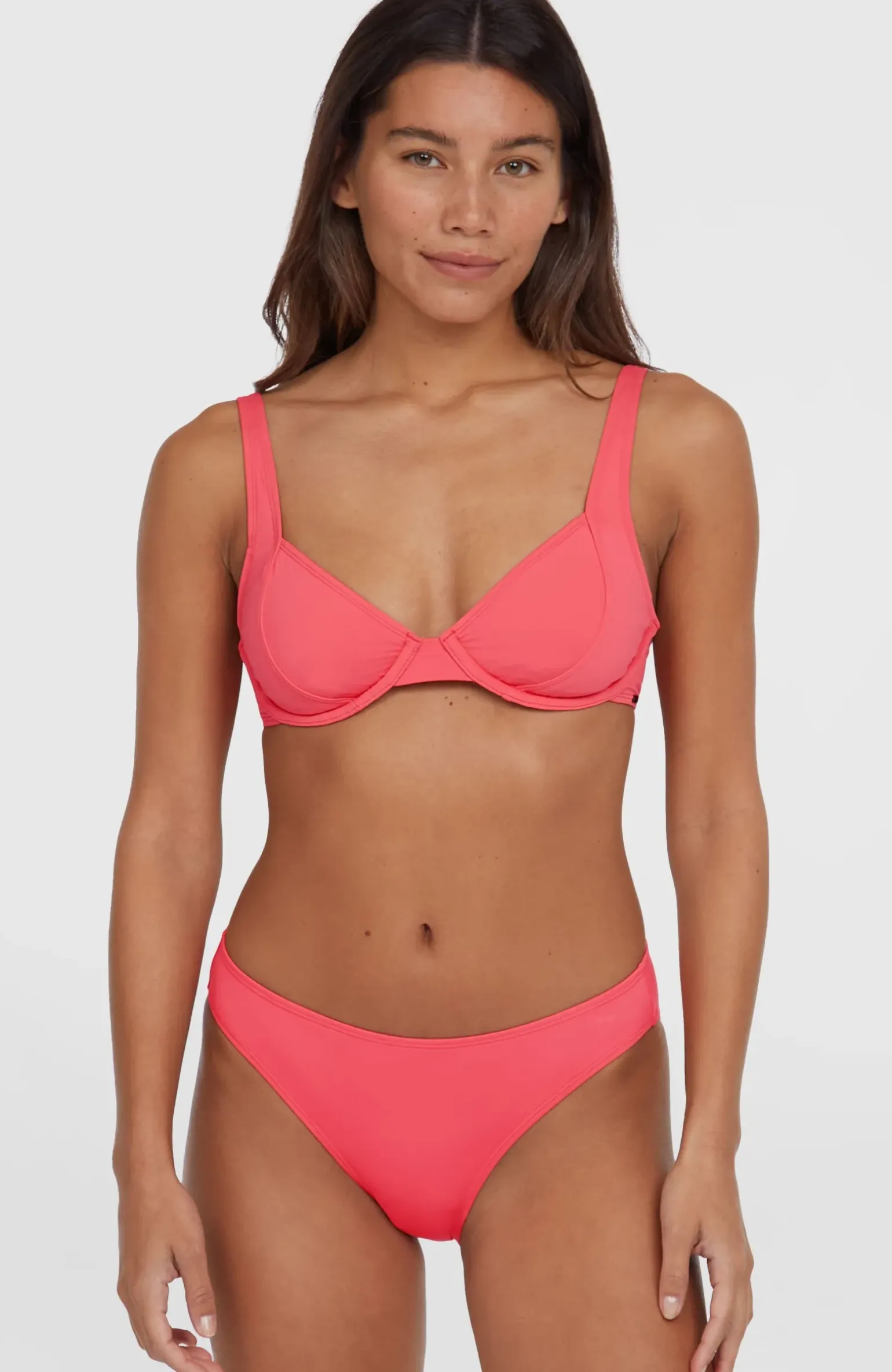 Rita bikinibroekje