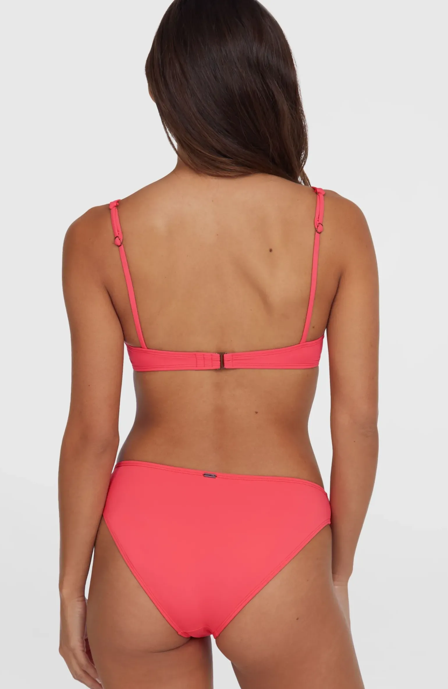 Rita bikinibroekje