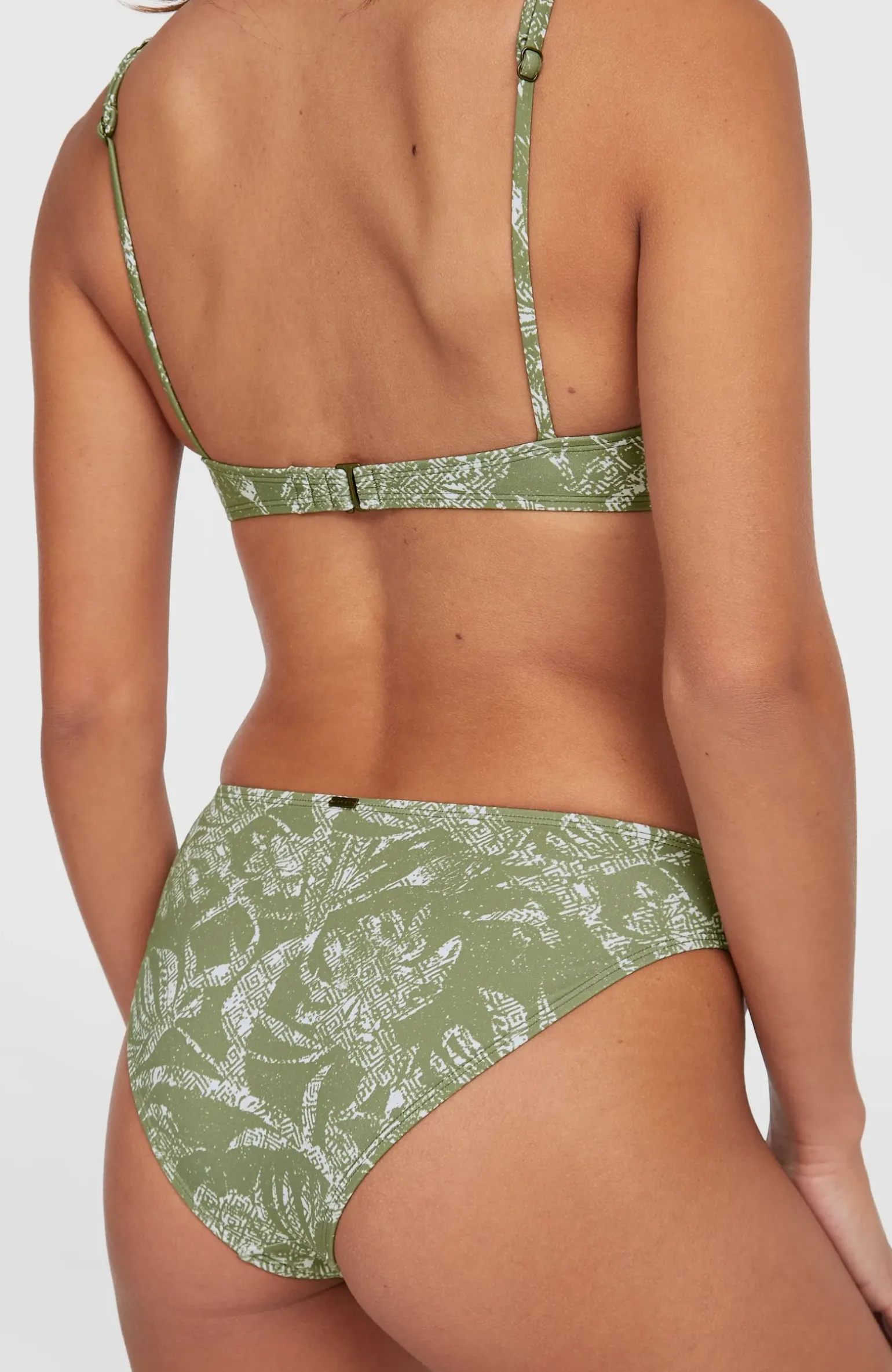 Rita bikinibroekje
