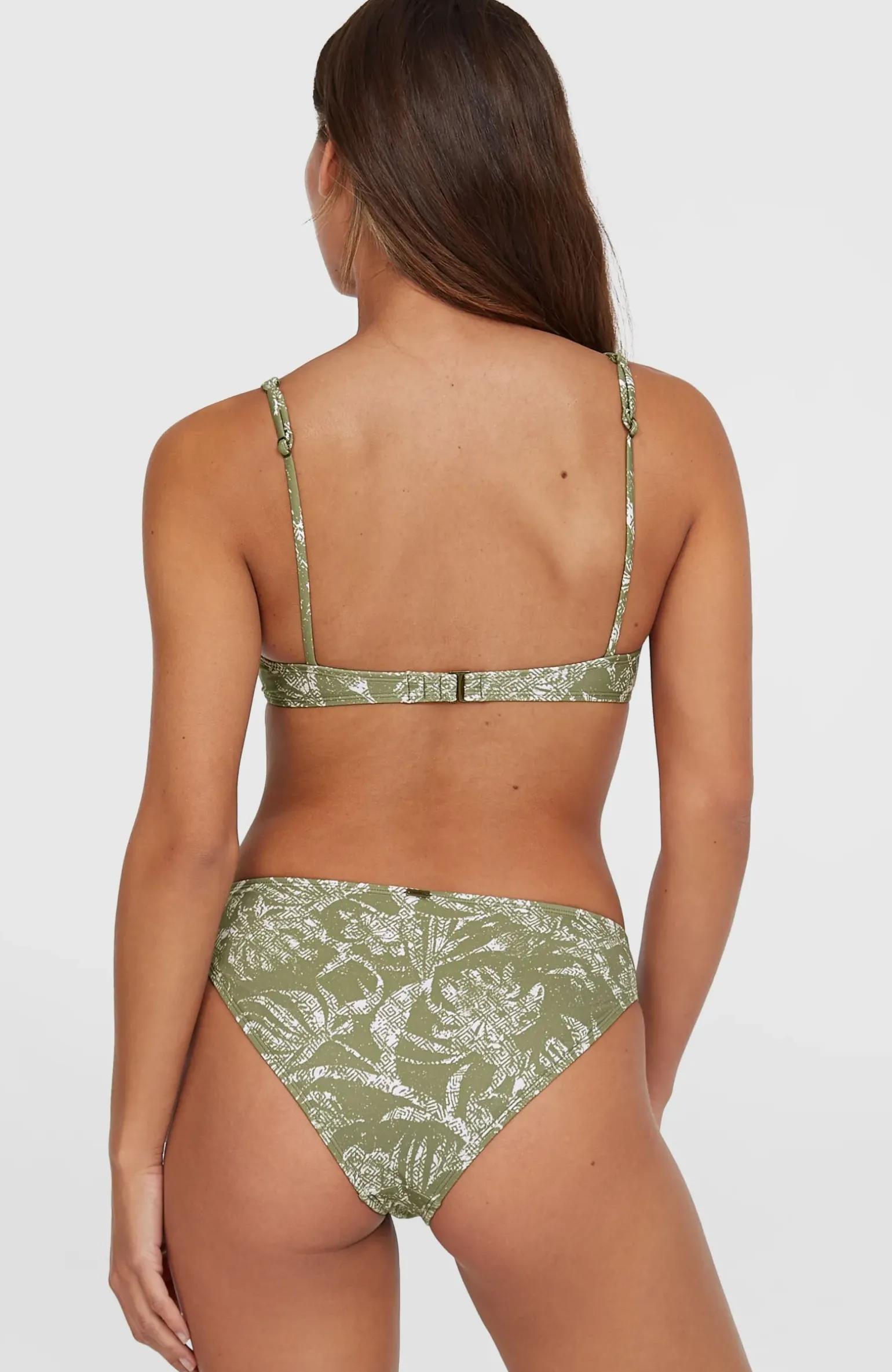Rita bikinibroekje