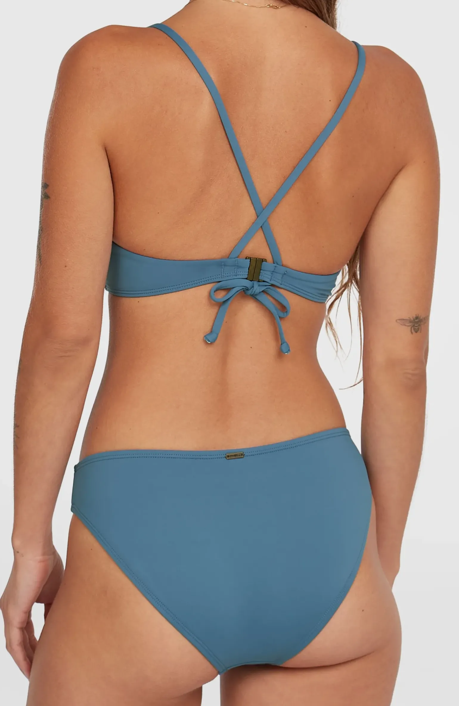 Rita bikinibroekje