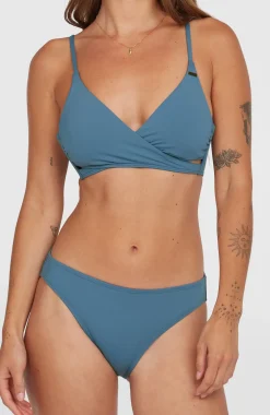 Rita bikinibroekje