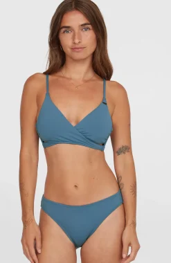 Rita bikinibroekje