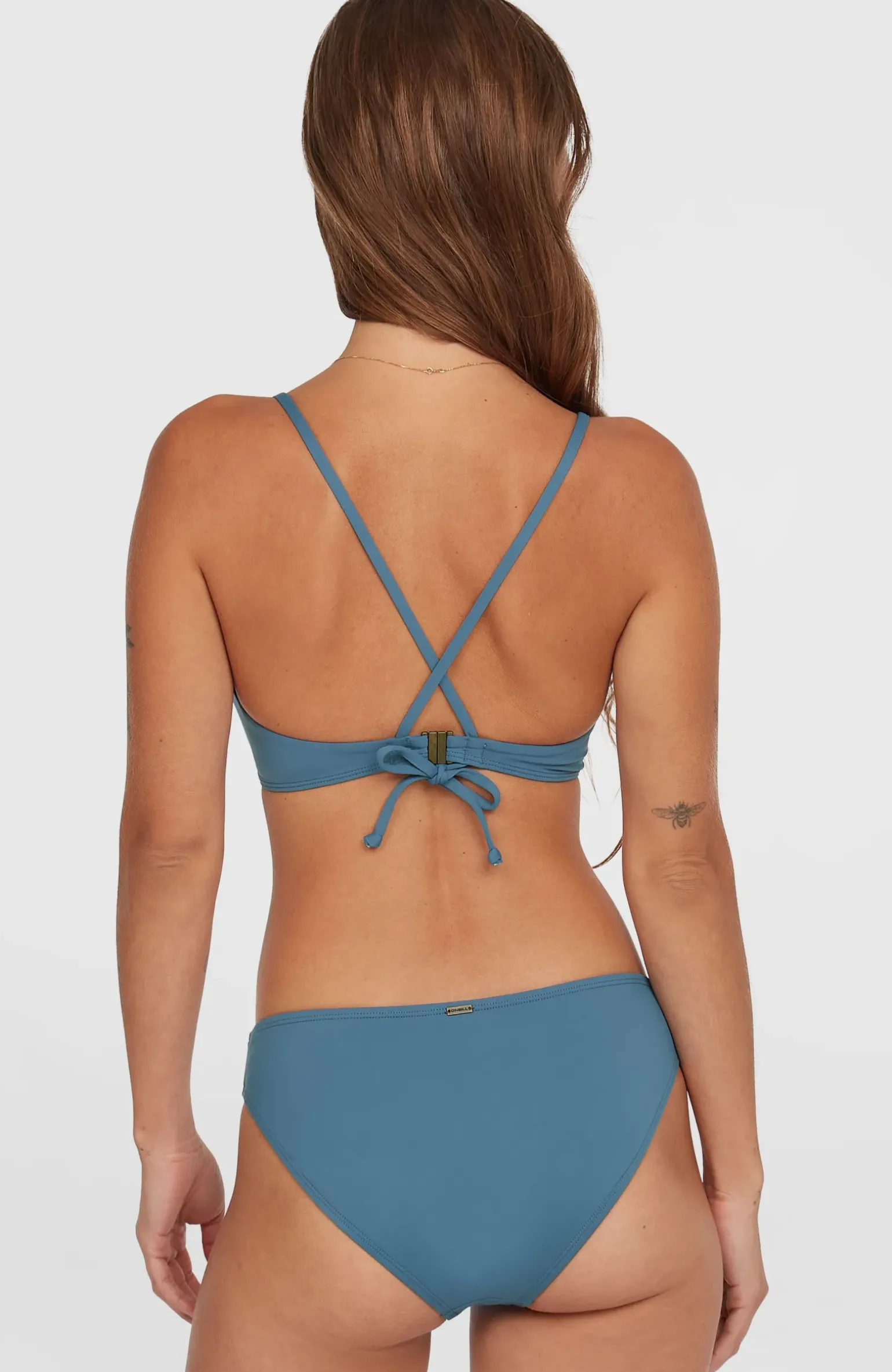 Rita bikinibroekje