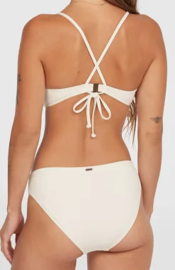 Rita bikinibroekje