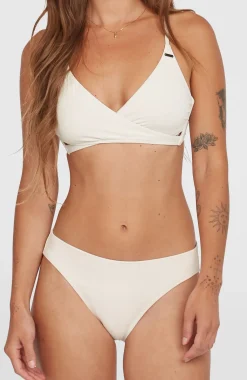 Rita bikinibroekje