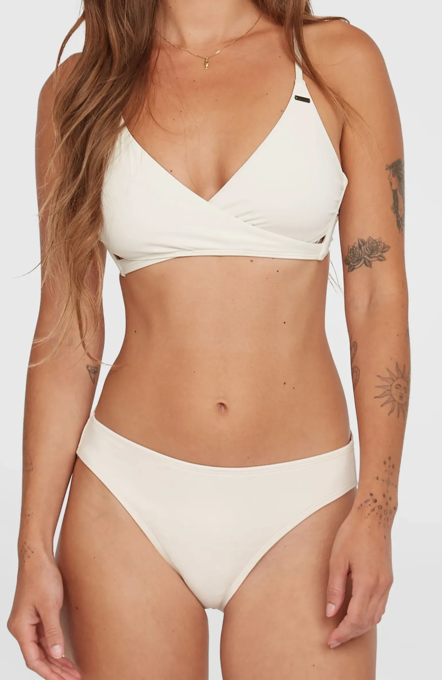 Rita bikinibroekje