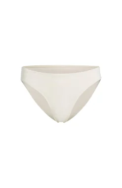 Rita bikinibroekje