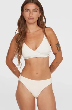 Rita bikinibroekje
