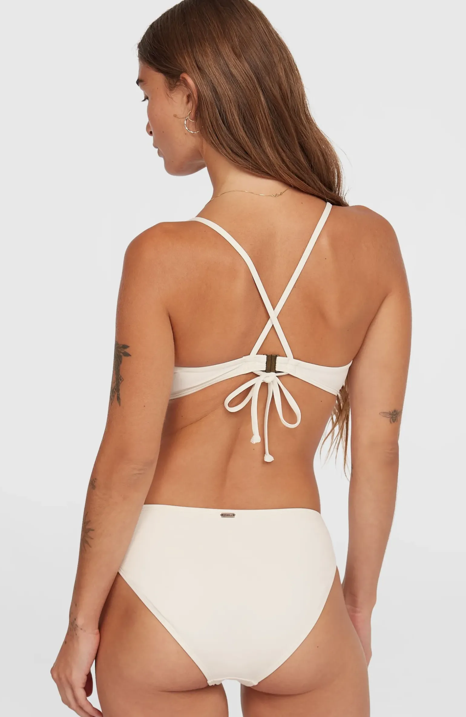 Rita bikinibroekje
