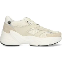 Roa Run - Lage Sneakers