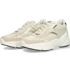 Roa Run - Lage Sneakers