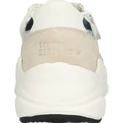 Roa Run - Lage Sneakers