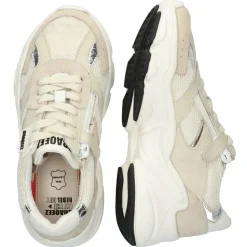 Roa Run - Lage Sneakers