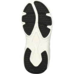 Roa Run - Lage Sneakers