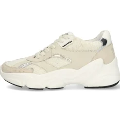 Roa Run - Lage Sneakers