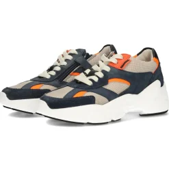 Roa Run - Lage Sneakers