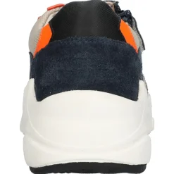 Roa Run - Lage Sneakers
