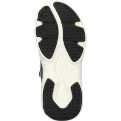 Roa Run - Lage Sneakers