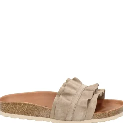 Rocio dames slipper
