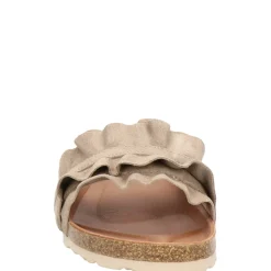 Rocio dames slipper