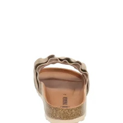 Rocio dames slipper
