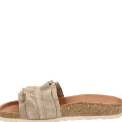 Rocio dames slipper