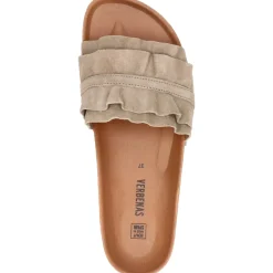 Rocio dames slipper