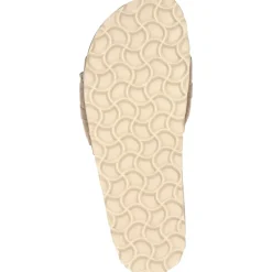 Rocio dames slipper