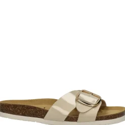 Rocio dames slipper