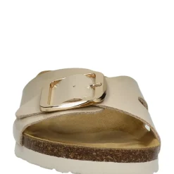 Rocio dames slipper