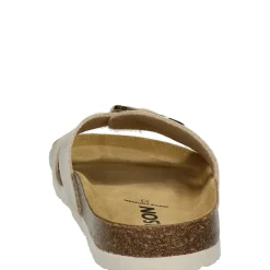 Rocio dames slipper