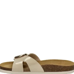 Rocio dames slipper