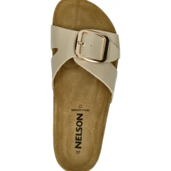 Rocio dames slipper
