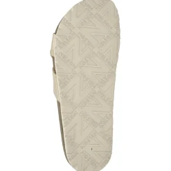 Rocio dames slipper