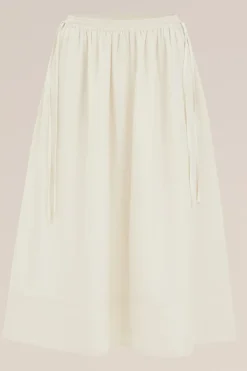 rok