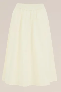 rok