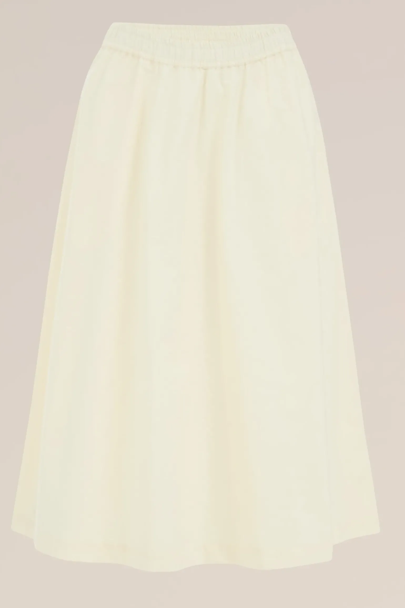 rok